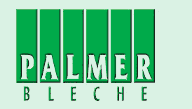 Palmer Hermeskeil Palmer Hermeskeil